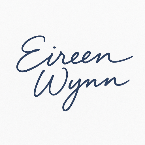 Eireen Wynn